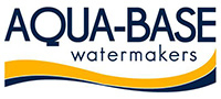 Aqua-Base