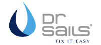 DrSails