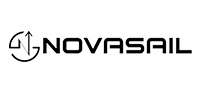 Novasail