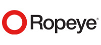Ropeye
