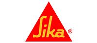 Sika (Everbuild)