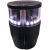 Mantagua - NAVIPRO 2NM 360° Anchor Light LED <20m Mantagua - NAVIPRO 2NM 360° Anchor Light LED <20m