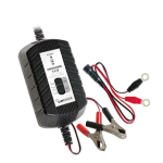 UNITECK - UNICHARGE 1,5.12 Smart Charger 6-12V - 1.5A