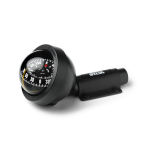 Silva - Compass 70UN Northern Hemisphere