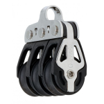 Selden - BLOCK, BBB20 TRIPLE