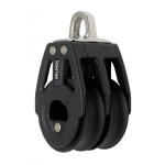 Selden - BLOCK, BBB40 DOUBLE