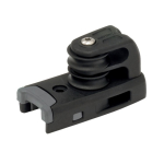 Selden - END CONTROL, 22