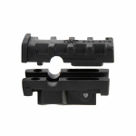 Selden - LOWER BEARING PLUG HALVES,FURLEX 204