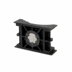 Selden - LOCK BLOCK, FURLEX 304