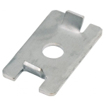 Sliding Bolt Washers