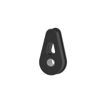 Karver Thimbles - Aluminium