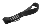 Spinlock - Webbing strop for blocks
