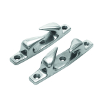 hamma - S506L SKENE TYPE CLEAT 6" L/H