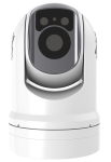 InfraVision - Ulysses Micro C Camera - White