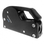Spinlock - XCS Clutch - 8-14mm Line Single - Black