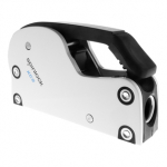 Spinlock - XCS Clutch - 8-14mm Line Single - White